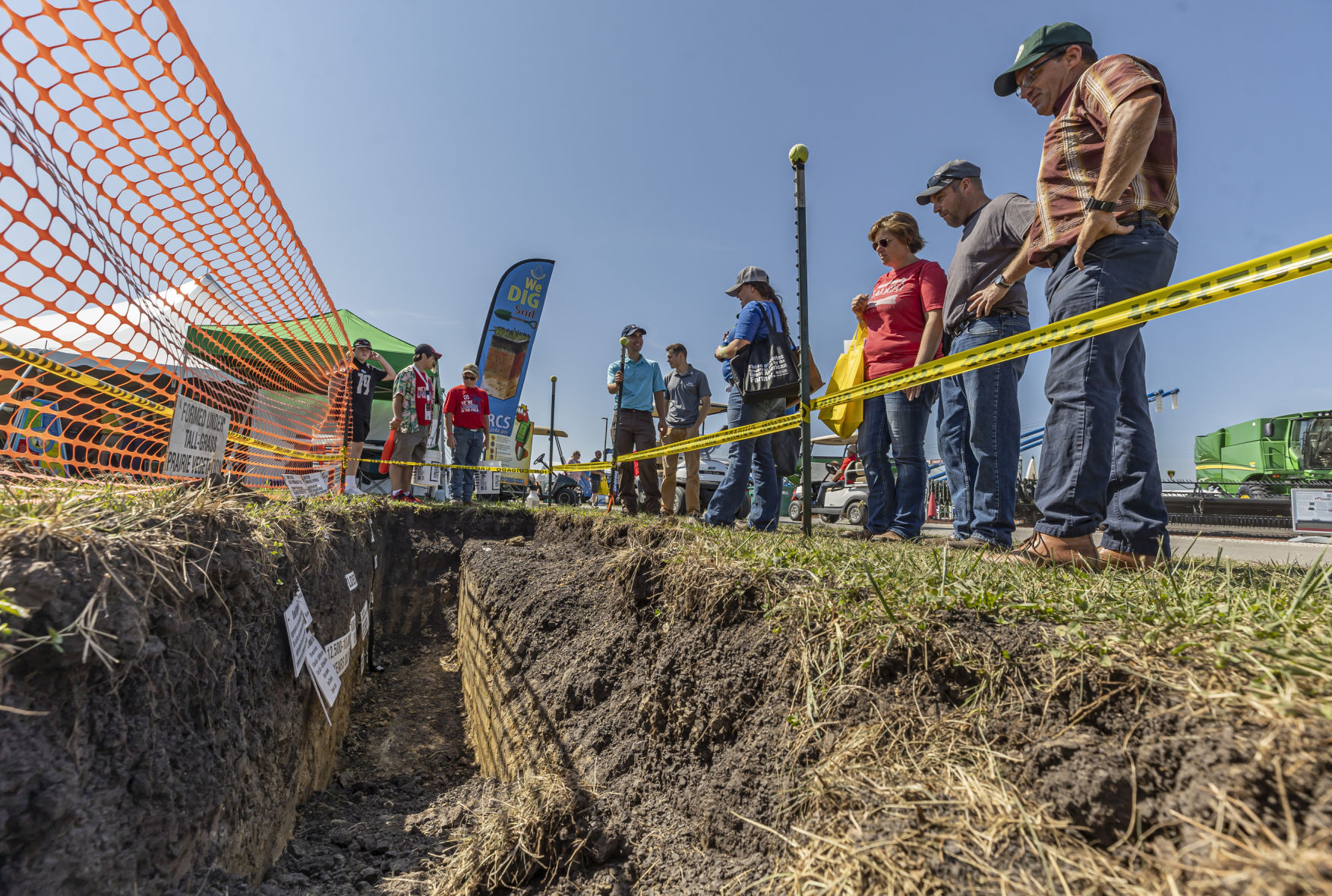 Soil Farm Progress 1 090221.JPG